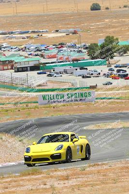 media/Jun-03-2023-Speed Ventures (Sat) [[bf3f317a10]]/Orange/turn 4a/